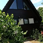 Haus Winnetou By Interhome بيت للعطل Waldbrunn (Baden-Wurttemberg)