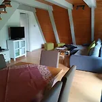 Haus Winnetou By Interhome بيت للعطل *