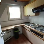 Haus Winnetou By Interhome * Waldbrunn (Baden-Wurttemberg)