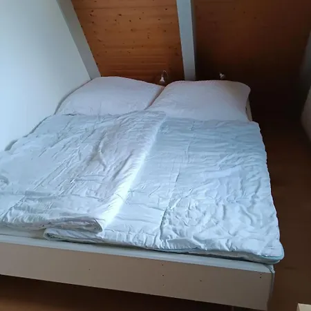 Haus Winnetou By Interhome * Waldbrunn (Baden-Wurttemberg)